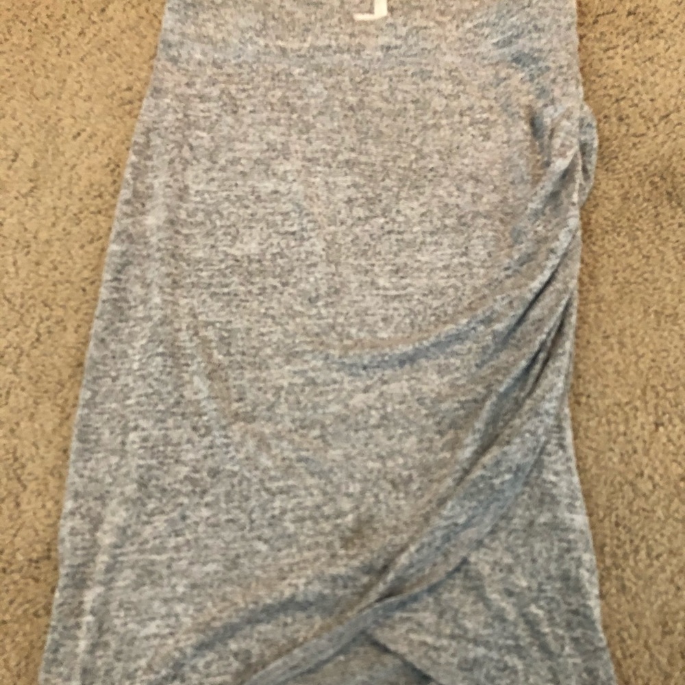 Wilfred Free skirt